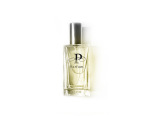 PURE No. 851 Veľkosť: 50 ml