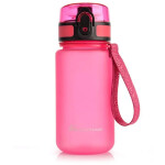 Meteor 500 ml fľaša 74573 univerzita