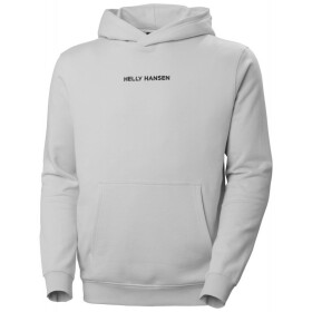 Helly Hansen Core Graphic Sweat Hoodie M 53924 825 XL