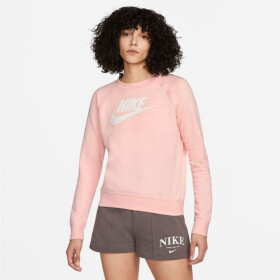 Essential Fleece Crew Nike