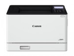 Canon LBP673Cdw II (7186C007)