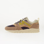 Tenisky Karhu Fusion 2.0 Warm Taupe/ Mango Mint EUR 42