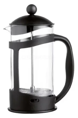 La Cafetiere Verona / French press / 8 šálok
