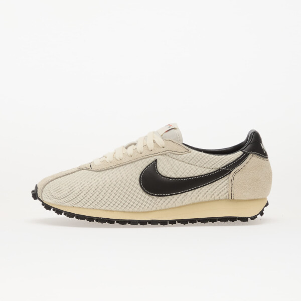 Tenisky Nike Ld-1000 Soft Pearl/ Black-Muslin EUR 45