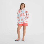 Mikina O'Neill Wow Hoodie 92800614244