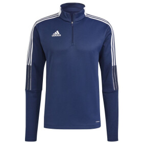 Top 21 Warm top Adidas