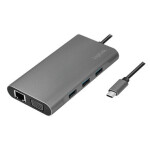 LogiLink USB-C (UA0383)