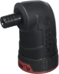 BOSCH GFA 18-W