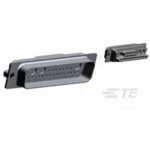TE Connectivity 5-208744-5 1 ks Package; 5-208744-5