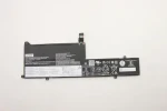 Lenovo Batéria pre notebook 3-článková / Batéria / Li- ION (5B11K63033)