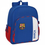 Športový batoh FC Barcelona Junior 612326640 vícebarevné