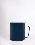 MiiR Camp Cup 350 ml Tidal Blue