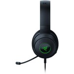 Razer Kraken V3 (RZ04-03750300-R3M1)