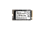 Transcend 512GB M.2 2242 (TS512GMTE410S)