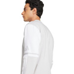 Adidas Mikina Squadra 25 Sweat Crew M JD2960 muži XXL