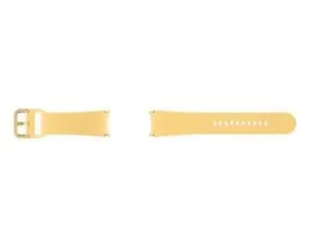 Samsung Športový remienok Galaxy Watch 6/6 Classic M/L Apricot / Remienok (57983128848)