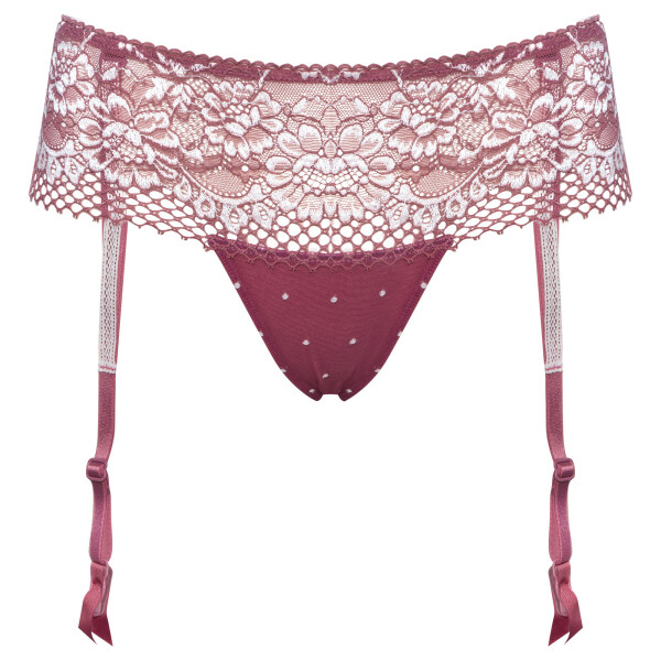 Dámske brazilky 40606-029 - Selmark S