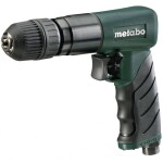 Metabo DB 10 pneumatická vŕtačka 6.2 bar; 604120000