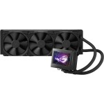 Asus ROG RYUJIN III 360 90RC00L0-M0UAY0