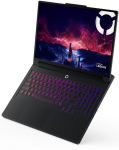 Lenovo Legion Pro 7 Gen 10 (16″ AMD)