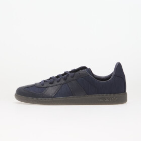 Tenisky adidas Bw Army Shadow Navy/ Shadow Navy/ Charcoal EUR 43 1/3