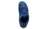Saguaro brave iv dark blue barefoot topánky 45 EUR
