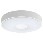 Philips 8720169301252 Coiner LED stropné svietidlo LED 24 W biela; 8720169301252
