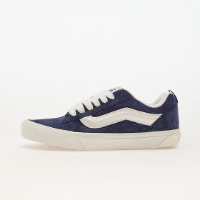 Tenisky Vans Knu Skool Pig Suede/ Deep Twilight EUR 42
