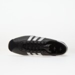 Tenisky adidas Paris W Core Black/ Silver Metallic/ Crew White EUR 39 1/3