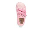 Beda Liana (BFN 170040/ST/W/O) jarné barefoot tenisky 26 EUR