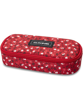 Dakine SCHOOL CASE CRIMSON ROSE študentský peračník