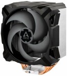 ARCTIC chladič CPU Freezer i35 CO (pre INTEL 1700, 1200, 115X) / 120mm / 0.35 Sone @ 200-1800 RPM / Intel (ACFRE00095A)