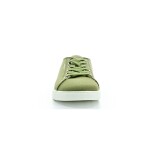 Groundies Lima Kaki barefoot plátenky 39 EUR