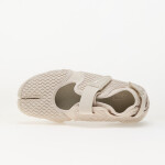 Tenisky Nike W Air Rift Lt Orewood Brn/ Lt Orewood Brn EUR 42