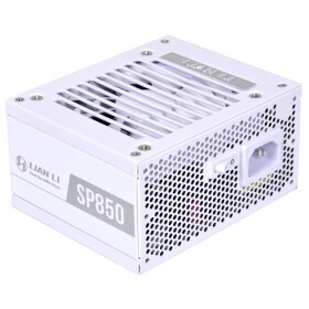 Lian Li SP850 (SP850W)