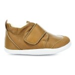 Bobux Rover Arctic Caramel prvé zimné barefoot topánky 21 EUR