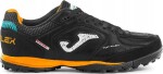 JOMA TOP FLEX 2301 TF