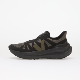 Tenisky Veja Condor 3 Adv Enm Stone/ Black/ Grafite EUR 43