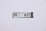 Lenovo 1TB M.2 NVMe SSD with PCIe