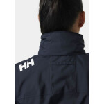 Helly Hansen Crew Bunda kapucňou 34448 597