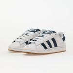 Tenisky adidas Campus 00s Ftw White/ Night Indigo/ Gold Metallic EUR 36 2/3