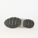 Tenisky Asics Gel-Venture 6 Clay Grey/ Cream EUR 40.5