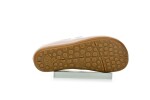 Bundgaard Tamara Old Rose barefoot baleríny 22 EUR