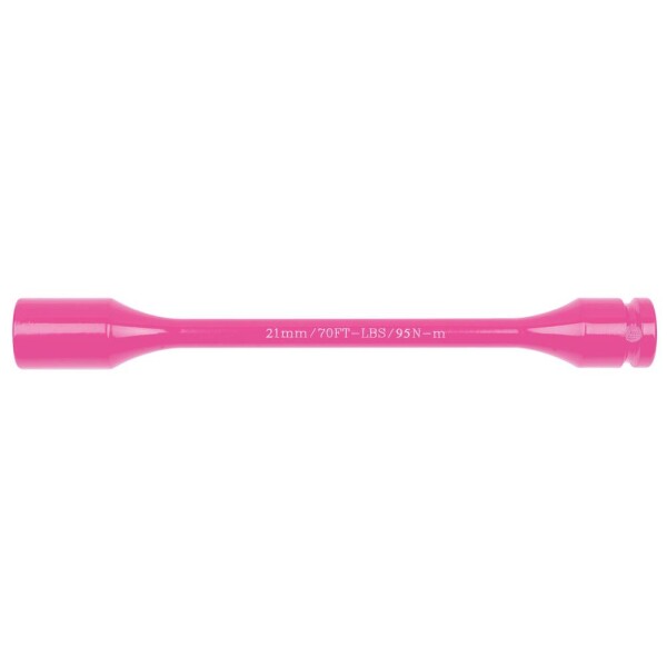 Objímka obmedzovača krútiaceho momentu 1/2", 21 mm x 95 Nm KS Tools 515.1481; 515.1481