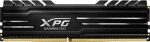 ADATA XPG GAMMIX D10, 8 GB, 1 x 8 GB, DDR4, 3200 MHz, 288-pin DIMM