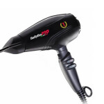 Babyliss BAB7000IE fén BAB7000IE