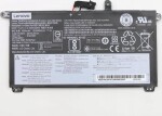 Lenovo Battery Cell