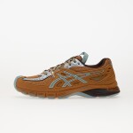 Tenisky Asics Ub12-S Gel-Sd-Lyte Dolphin Grey/ Rust Orange EUR 43.5
