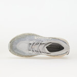 Tenisky Hoka® W Speedgoat 6 Cosmic Grey/ Alabaster EUR 42