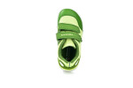 Viking Paw 2V Light Green/Green barefoot tenisky 25 EUR